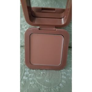 Doll 10's Peptide Bounce Blush BLUSH SANGRIA